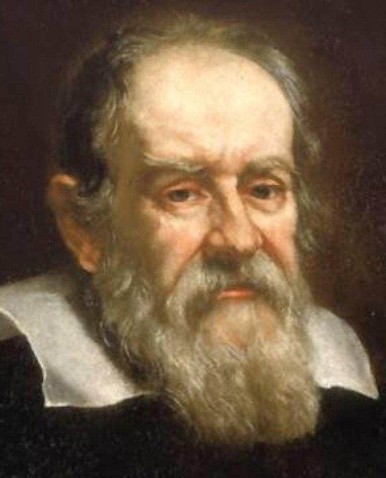 galileo vs the bible essay galileo vs the bible essay